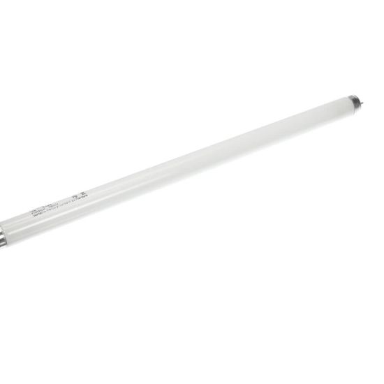 Picture of Duke 212446 Lamp,fluor Ww 15W F15t8