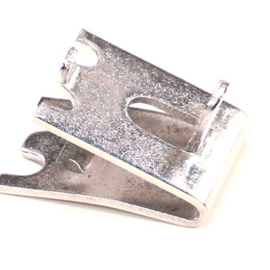 Picture of Duke 212610 Shelf, Clip #T31-5130