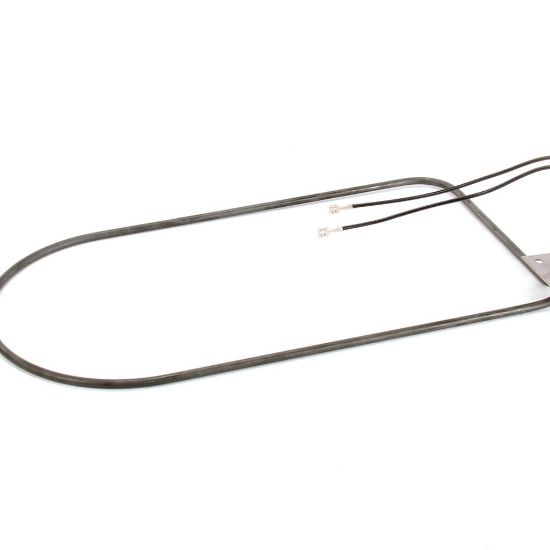 Picture of Duke 212943 Element,dome 118V 750W 250 Degree C