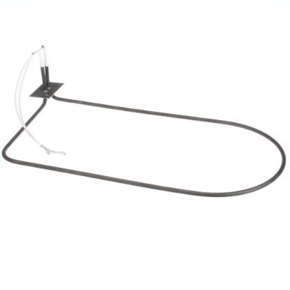 Picture of Duke 212947 Element,dome 236V 1000W Vde Approved 250
