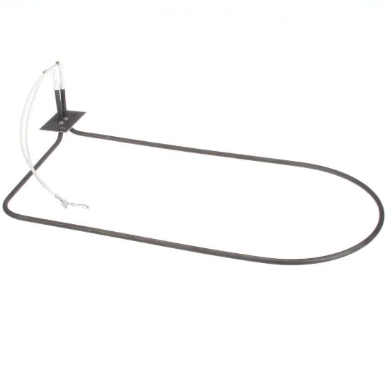Picture of Duke 212947 Element,dome 236V 1000W Vde Approved 250