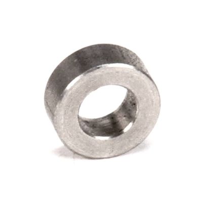 Picture of Duke 213019 Spacer0.5 X 0.188 X .265.