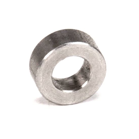 Picture of Duke 213019 Spacer0.5 X 0.188 X .265.