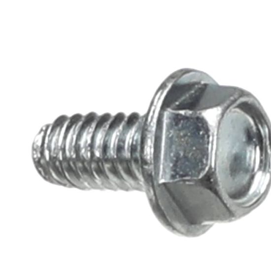 Picture of Duke 213023 Screw1/4-20x1/2 Trd Frm