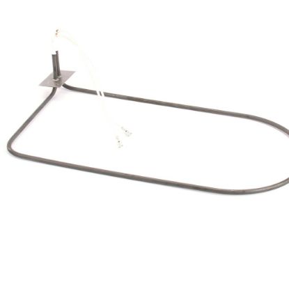 Picture of Duke 212942 Element,dome 118V 500W 250
