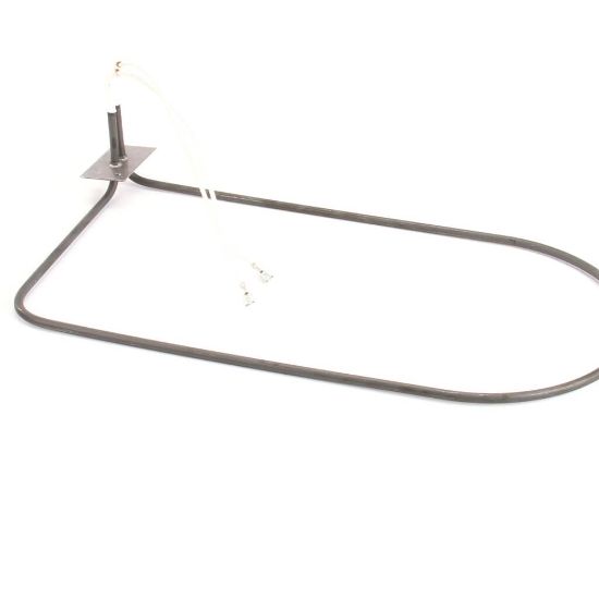 Picture of Duke 212942 Element,dome 118V 500W 250