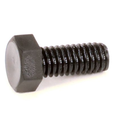 Picture of Duke 213122 Capscrewhex 5/16-18X3/4 Nylon