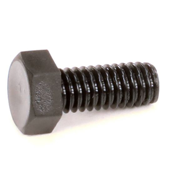 Picture of Duke 213122 Capscrewhex 5/16-18X3/4 Nylon