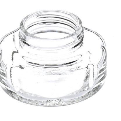 Picture of Duke 212794 Camera Lens,oven Light Assembly,