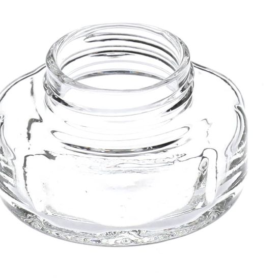 Picture of Duke 212794 Camera Lens,oven Light Assembly,