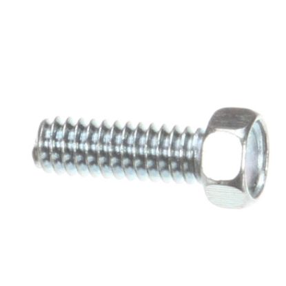 Picture of Duke 213290 Bolt, 1/4-20 X 3/4 Ind Hd