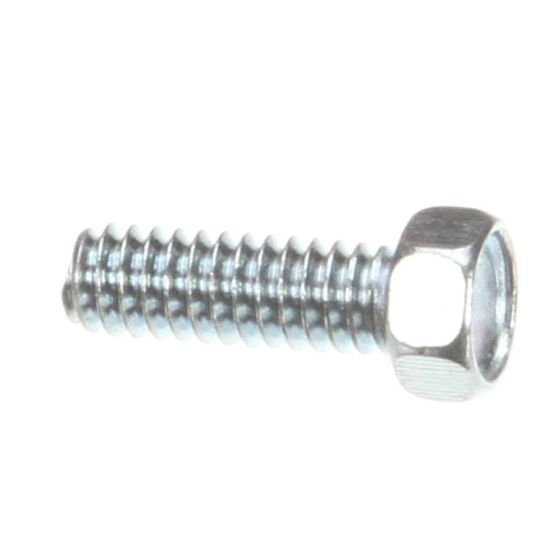 Picture of Duke 213290 Bolt, 1/4-20 X 3/4 Ind Hd
