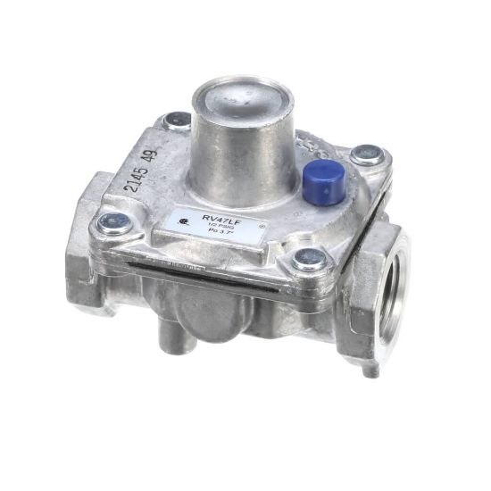 Picture of Duke 213501 Regulator,gas D3250 44