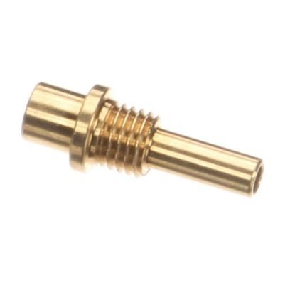 Picture of Duke 213503 Burner,gas Pilot Ah 1848