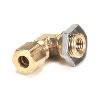 Picture of Duke 213504 Burner,gas Pilot Td