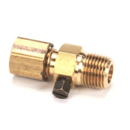 Picture of Duke 213505 Valve,gas 106 Pilot 50