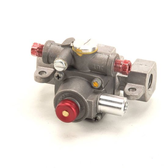 Picture of Duke 213508 Pilot,safety Gas 174