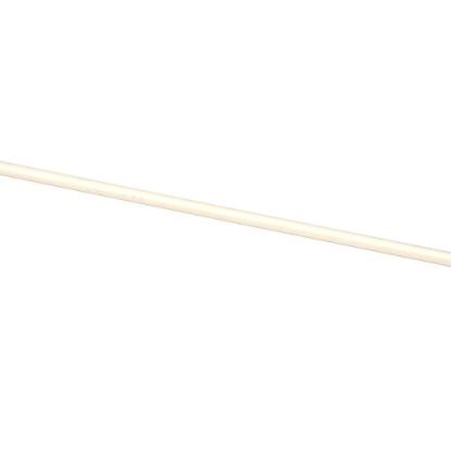 Picture of Duke 213527 Tubegas Burner Ah 9-3/16