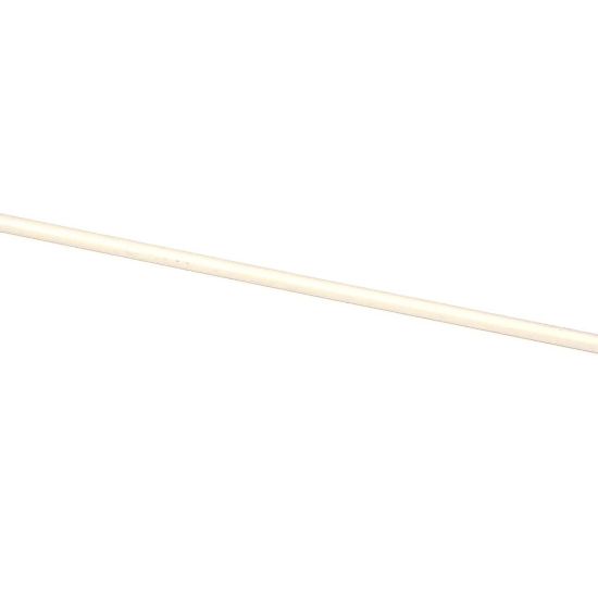 Picture of Duke 213527 Tubegas Burner Ah 9-3/16