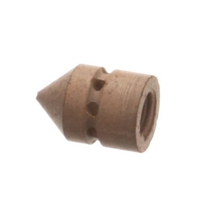 Picture of Duke 213513 Tip,lava Gas Pilot