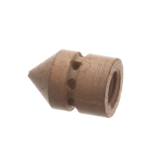 Picture of Duke 213513 Tip,lava Gas Pilot