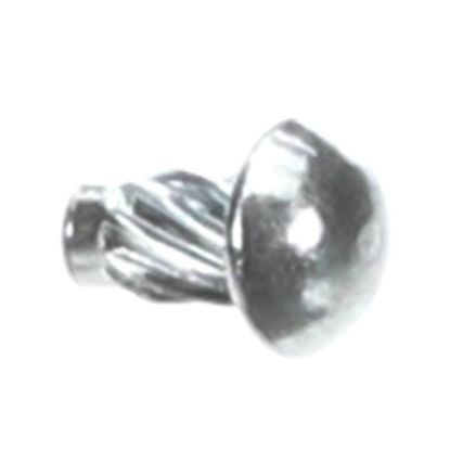 Picture of Duke 213556 Screw,gas Drive Ah Pilot