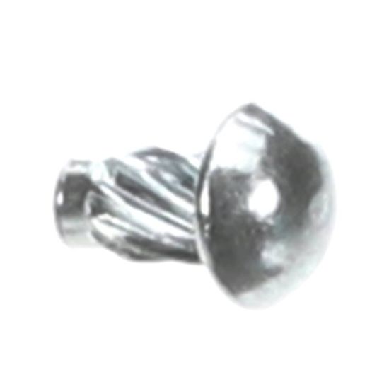 Picture of Duke 213556 Screw,gas Drive Ah Pilot
