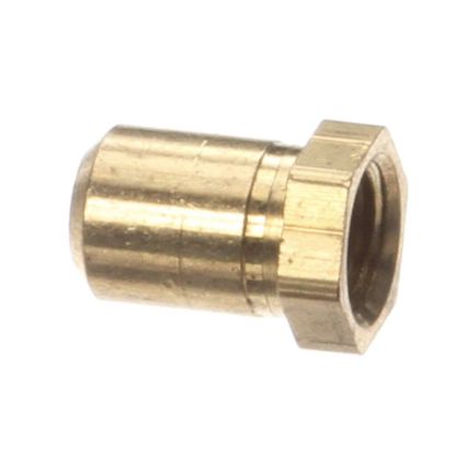 Picture of Duke 213570 Orifice,56 Gas Baine