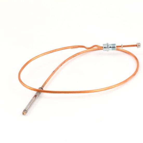 Picture of Duke 213590 Thermocouple,24 #42924 Use With#18001 (#