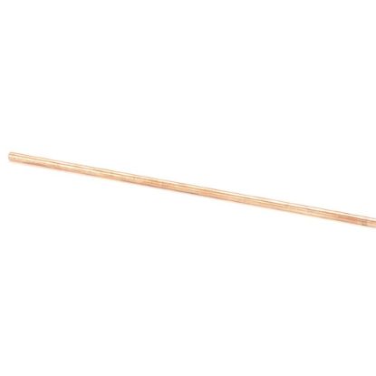 Picture of Duke 213525 Tube,gas Pilot Ah 8-3/8