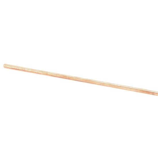 Picture of Duke 213525 Tube,gas Pilot Ah 8-3/8