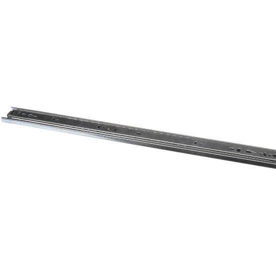 Picture of Duke 214424 Slidedrawer 22 #Accc3832-22