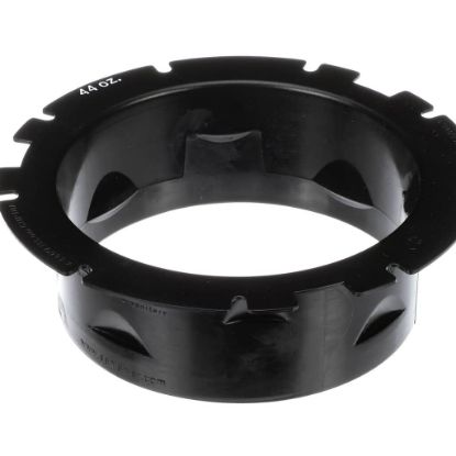 Picture of Duke 214480 Fixed Rim, 44 Oz Subway For 214439