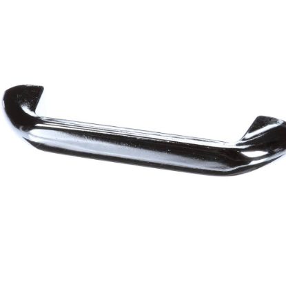 Picture of Duke 214501 Handle, Chrome Telescope #P50-1010