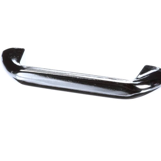Picture of Duke 214501 Handle, Chrome Telescope #P50-1010