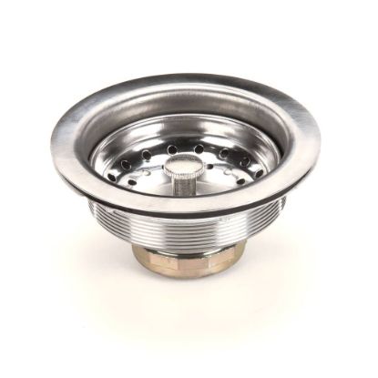 Picture of Duke 214534 Cup,drain Crumb