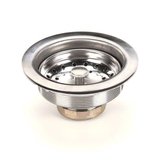 Picture of Duke 214534 Cup,drain Crumb