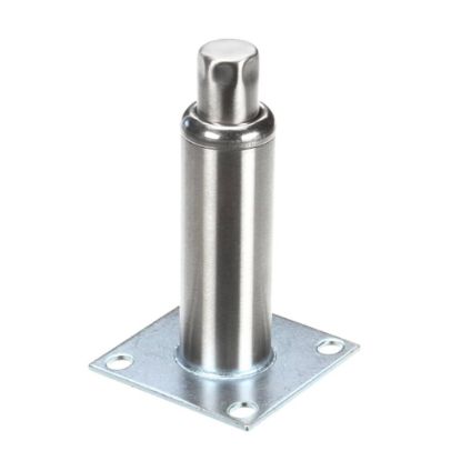 Picture of Duke 214508 Leg,ss 1-5/8X6 Adj.