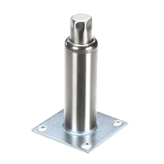 Picture of Duke 214508 Leg,ss 1-5/8X6 Adj.