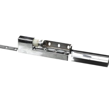 Picture of Duke 214570 Hingeedgemount 1267S014