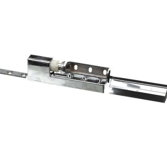 Picture of Duke 214570 Hingeedgemount 1267S014