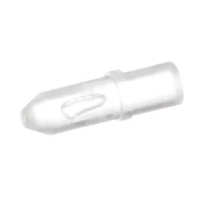 Picture of Duke 214736 Pin,pos Nylon Display/cr