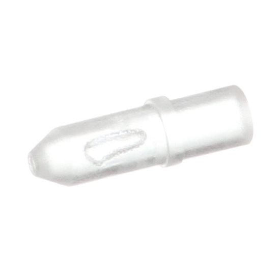 Picture of Duke 214736 Pin,pos Nylon Display/cr