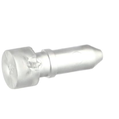 Picture of Duke 214735 Pinpos Nylon Crv Board