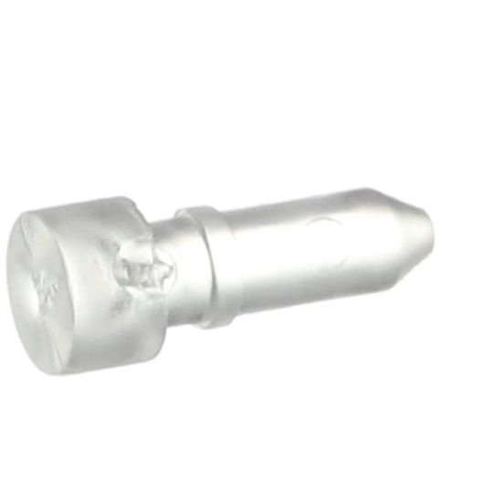Picture of Duke 214735 Pinpos Nylon Crv Board