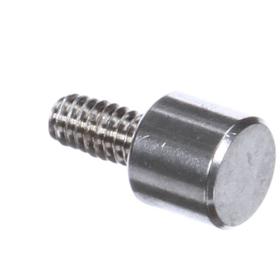 Picture of Duke 214728 Stud,position Ss Carv Board Set Screw Leng