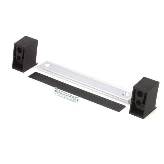 Picture of Duke 214825 Black Handle 6
