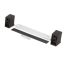 Picture of Duke 214825 Black Handle 6