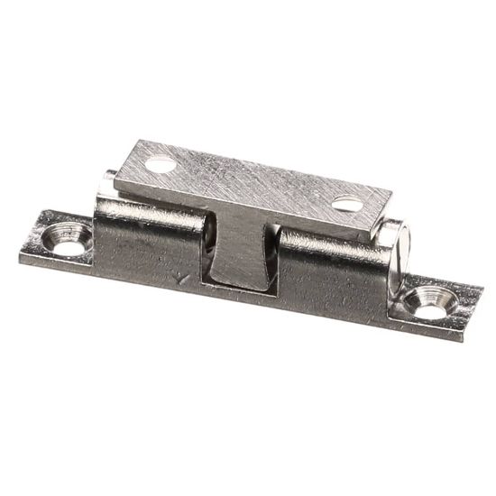 Picture of Duke 214491 Catch, Ball Dbl Brass