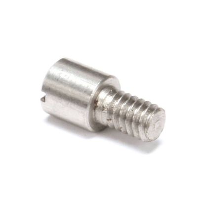 Picture of Duke 214678 Hinge Pin For Back Counter Dr